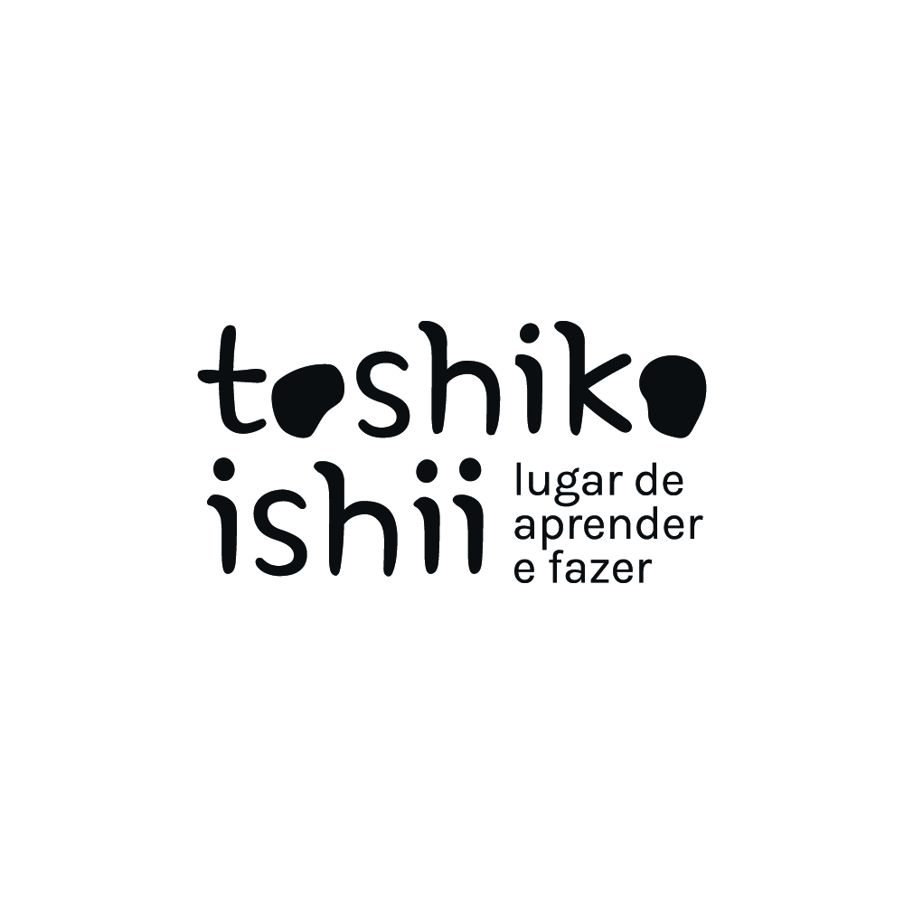 Instituto Toshiko Ishii — lugar de aprender e fazer