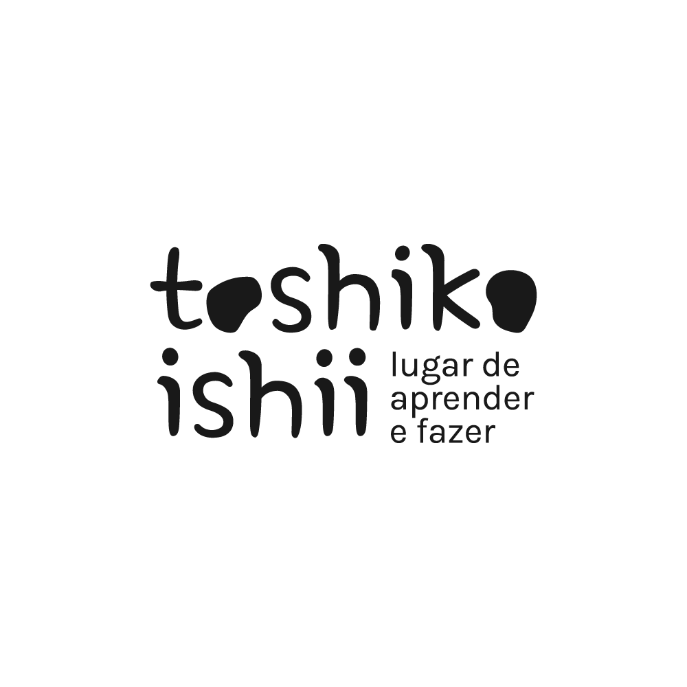 Instituto Toshiko Ishii — lugar de aprender e fazer